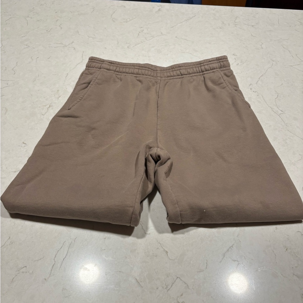 aritza sweatpants